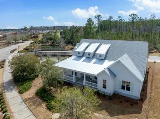 851 Meadowsweet Lane, Leland, NC 28451 – photo 6: 851 Meadowsweet Ln-The Staley MLS-4
