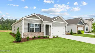 1001 Minnette Circle, New Bern, NC 28562 – photo 3: 2-web-or-mls-DSC_6453