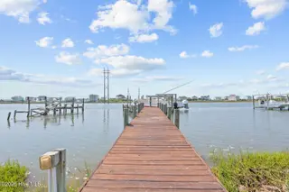 231 Grandview Drive, Sneads Ferry, NC 28460 – photo 2