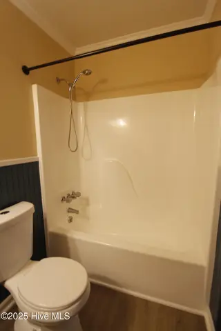 2133 Rolling Ridge Drive, Midway Park, NC 28544 – photo 10: _MG_1872