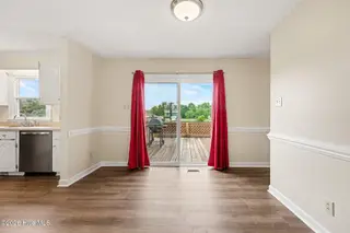 150 Pate Circle, Goldsboro, NC 27530 – photo 6: 150 Pate Circle - 6