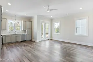 1037 Tidal Lane 6a, Wilmington, NC 28401 – photo 6: mls-DSC09501