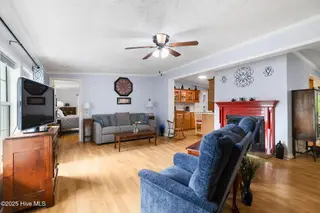536 Capeside Drive, Wilmington, NC 28412 – photo 17: 9-web-or-mls-GI - 536 Capeside Dr - List