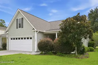 130 Azalea Drive, Hampstead, NC 28443 – photo 3