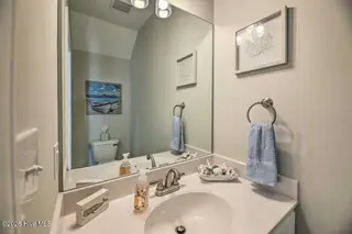 124 Salt Marsh Way, Atlantic Beach, NC 28512 – photo 17: Pink19