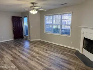2108 Flagstone Court B1, Greenville, NC 27834 — 3-bedroom townhome in Cobblestone, Greenville, NC, photo 10 of 26: IMG_6772