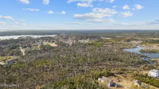 165 Goose Pond Road, Marshallberg, NC 28553 – photo 14: 12-web-or-mls-DJI_0335