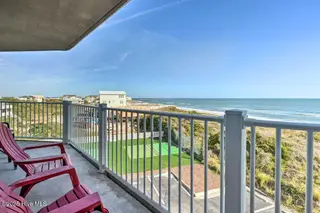 2000 New River Inlet Road Unit 3209, North Topsail Beach, NC 28460 – photo 24: Views
