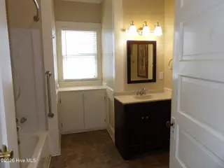 201 E Thompson Avenue, Stantonsburg, NC 27883 – photo 10: 201 Thompson Ave (4)
