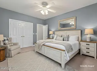 135 Fawnwood Drive, Seven Lakes, NC 27376 – photo 24: 135 Fawnwood Drive, Seven Lakes West_44