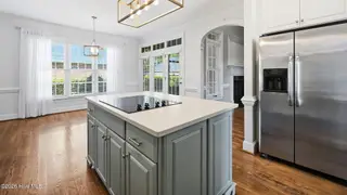 2025 Cornerstone Drive, Winterville, NC 28590 – photo 21: 33-web-or-mls-2025Cornerstone_033