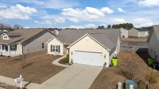 208 Bungalow Drive, New Bern, NC 28562 – photo 19: 16-web-or-mls-DJI_20260223141948_0017_D