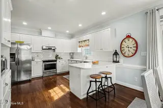 7072 Riverbirch Road, Rocky Mount, NC 27803 – photo 3: 013_file_3587