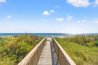 277 W First Street 1c, Ocean Isle Beach, NC 28469 — 2-bedroom condo in A Place At The Beach, Ocean Isle Beach, NC, photo 19 of 38: 24-web-or-mls-24