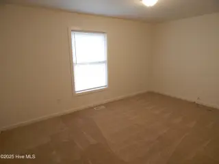 112 Ridge Place, Greenville, NC 27834 – photo 13: DSCN4447