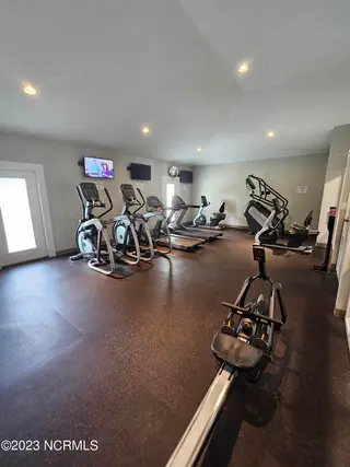 1207 Crows Nest Court, New Bern, NC 28560 – photo 21: 20230718_160631