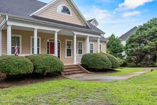638 Ravenswood Road, Hampstead, NC 28443 – photo 6