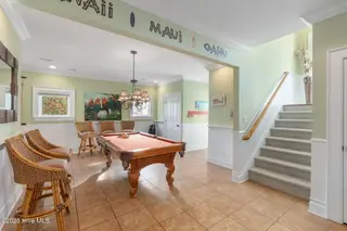 1010 Ocean Drive, Emerald Isle, NC 28594 – photo 22: 17-web-or-mls-chadwick-visuals-1010-ocea