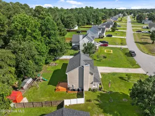 116 Linden Road, Richlands, NC 28574 – photo 18: 19-web-or-mls-18