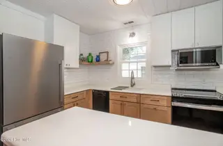 1208 Evans Street, Morehead City, NC 28557 – photo 15: 1208 EVANS (15)