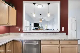 7307 Cassimir Place, Wilmington, NC 28412 – photo 14: 7307CassimirPlace-14