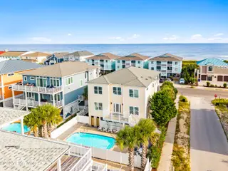 100 W First Street 5, Ocean Isle Beach, NC 28469 – photo 3: 87-print-CAMMediaLLC.com 100w1-87