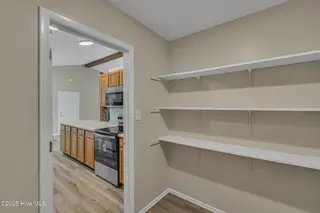821 Shadowridge Road, Jacksonville, NC 28546 – photo 13: 821 shadowridge 9