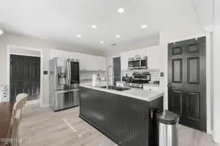 108 Walnut Hills Drive, Richlands, NC 28574 – photo 12