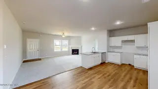 108 Kendall Farms Drive, Goldsboro, NC 27534 – photo 11: JLC-108-Kendall-Farms-04272026_150957