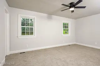 2501 Lancaster Road NW, Wilson, NC 27896 – photo 12: listing_11