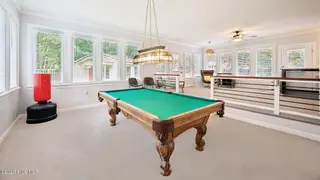 120 Greenwood Drive, Greenville, NC 27834 – photo 9: 34-web-or-mls-120 Greenwood Drive-28