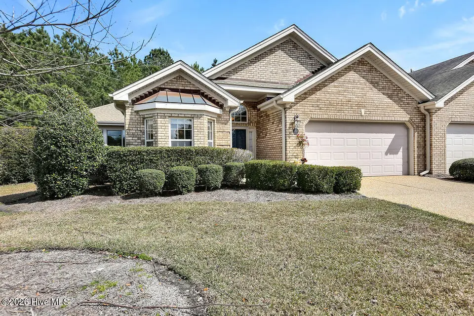 1153 Lillibridge Drive, Leland, NC 28451 – photo 1 of 55: 1153LillibridgeDrive-2