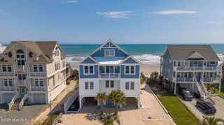 32 Porpoise Place, North Topsail Beach, NC 28460 – photo 1: 074_dji_20260417143454_0165_d_261