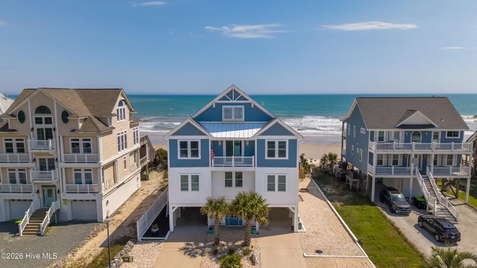 32 Porpoise Place, North Topsail Beach, NC 28460 – photo 1 of 54: 074_dji_20260417143454_0165_d_261