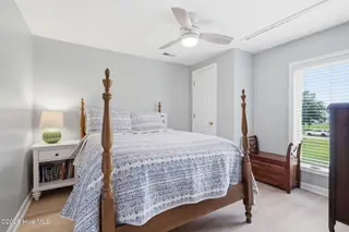166 Wallace Road, Beaufort, NC 28516 – photo 10: 10-web-or-mls-1S3A6327