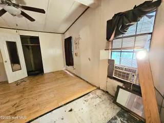 648 Arvida Spur Road, Rocky Point, NC 28457 – photo 15: 20250730_132427