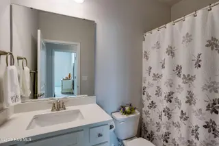 1005 Dynamic One Drive, New Bern, NC 28562 – photo 22: IMG_3479HDR