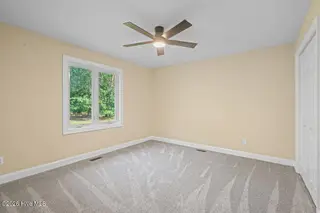 4419 Lauradale Drive, Pink Hill, NC 28572 – photo 19: 4419 Lauradale Dr-38 (1)