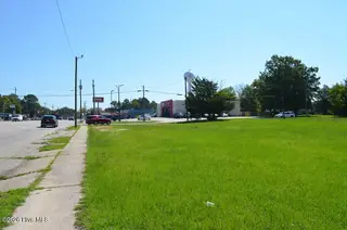 202 S Church Street, Kenly, NC 27542 – photo 15: DSC_0010