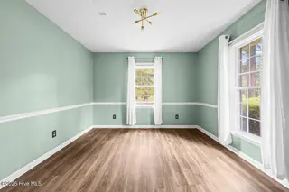 1003 Robinwood Road, Aberdeen, NC 28315 – photo 10: DSC01636
