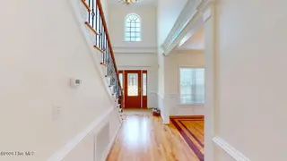 106 Topaz Court, Goldsboro, NC 27530 – photo 13: GJE-106-Topaz-Ct-07092026_113305