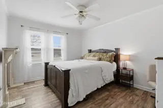 2636 Kevin Drive, Kinston, NC 28501 – photo 13: IMG_2115