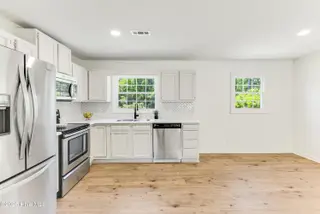 150 Willetts Drive, Southport, NC 28461 — 3-bedroom home, Southport, NC, photo 15 of 34: 150 Willetts-12
