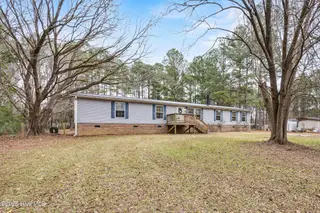 1221 Arvida Spur Road, Rocky Point, NC 28457 – photo 3: 3_front exterior