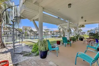 4090 4th Street, Surf City, NC 28445 – photo 7: 034_6g8a7165_765