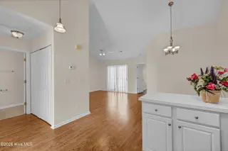 3011 Lauren Place Drive Apt 103, Wilmington, NC 28405 – photo 11