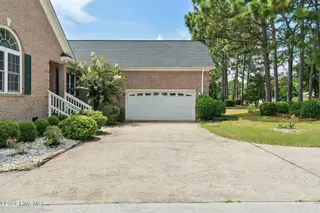 8927 Sedgley Drive, Wilmington, NC 28412 – photo 8