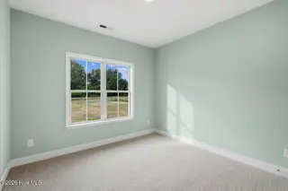116 James Price Road, Seven Springs, NC 28578 — 3-bedroom home, Seven Springs, NC, photo 18 of 27