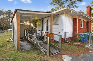 2714 Princess Place Drive, Wilmington, NC 28405 – photo 4: 01_2714_Princess_Pl_Dr_Wilmington_NC_284