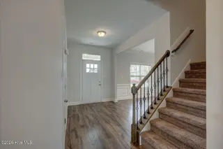 1010 Sailfish Street, New Bern, NC 28562 – photo 11: 16-1010_Sailfish-2